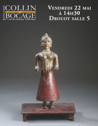 DROUOT