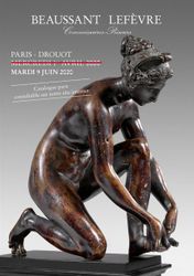 DROUOT