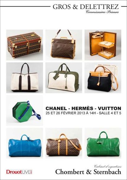 Bagages & Accessoires