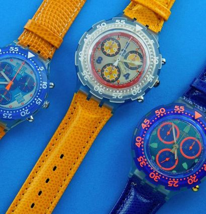 SWATCH ONLY - ONLINE