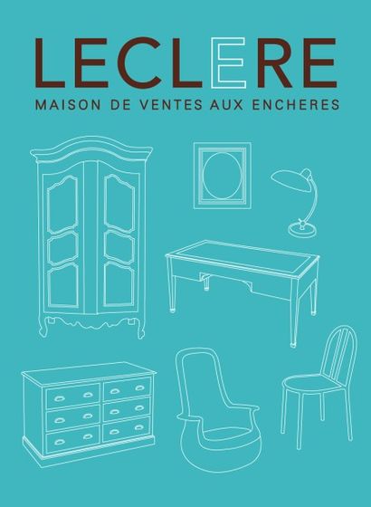 VENTE LISTEE - Tableaux - objets d'art