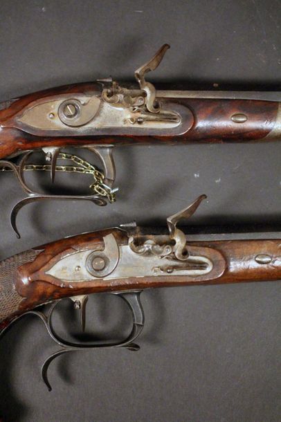 ARMES & MILITARIA