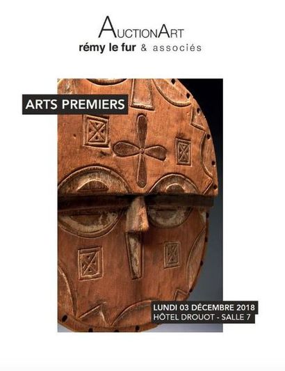 Arts premiers