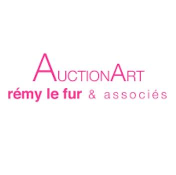 Mobilier et objets d'art Belle vente classique