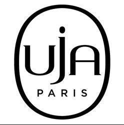 SAS UN JOUR AILLEURS (UJA)