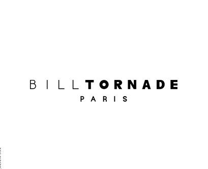 SARL BILL TORNADE | STOCK