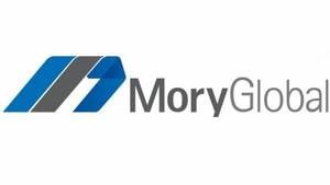 MORYGLOBAL | LILLE