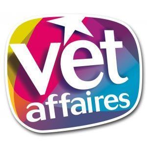 SARL VET AFFAIRES