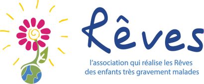 CHARITY SALE TO BENEFIT THE REVES ASSOCIATION