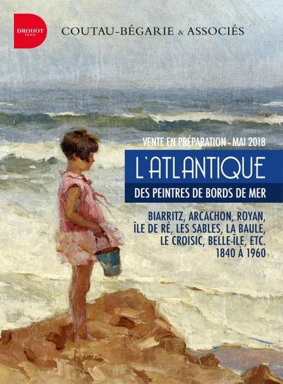 La Côte Atlantique (1860-1960)