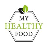 SASU MY HEALTHY FOOD | TRES BEAU MATERIEL DE RESTAURATION ET TRAITEUR