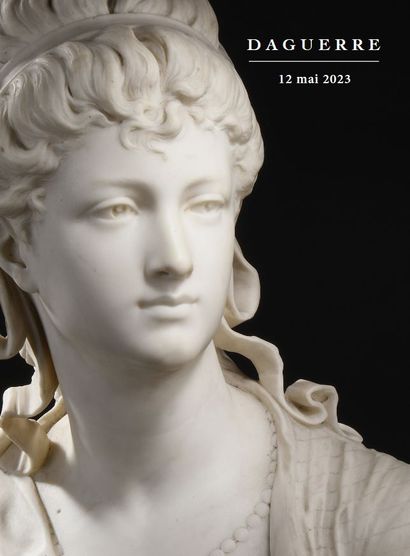 COLLECTIONS PRIVEES -  Dessins, Tableaux, Mobilier & Objets d'Art