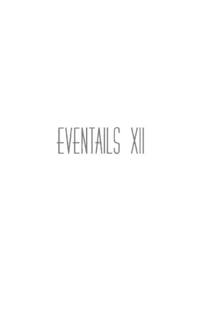 EVENTAILS XII