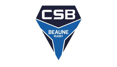 Charity sale to benefit the CSB of Beaune