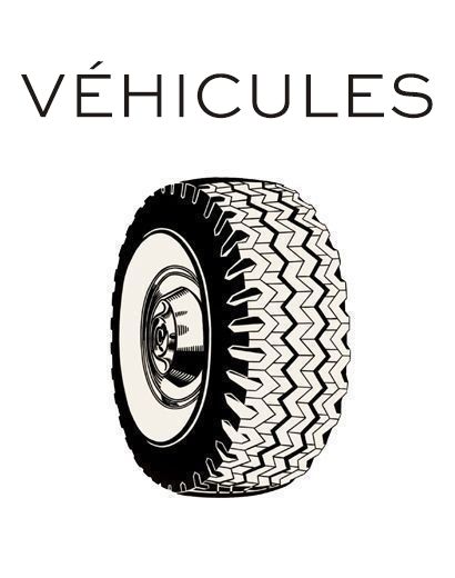 VEHICULES