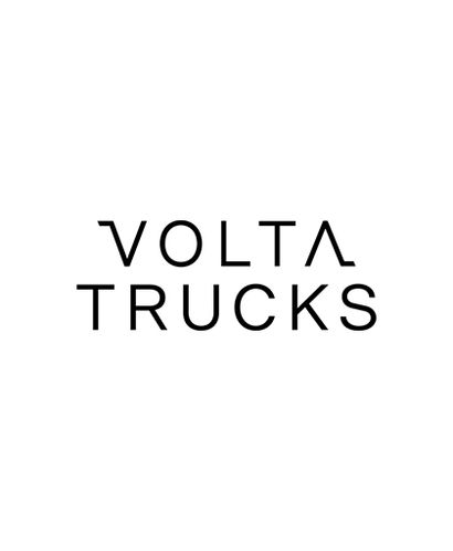 VOLTA TRUCKS - Camions électriques