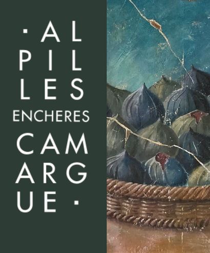 Sale of Mas de la Carpille 1645 route de Mouries Eygalière