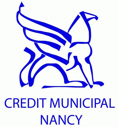 Vente du Crédit Municipal de Nancy