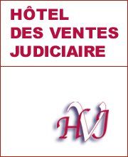 vente judiciaire 