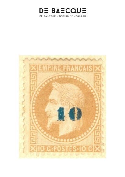 TIMBRES ET CARTES POSTALES