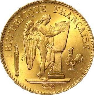 Numismatique - Bijoux - Pièces d'or - Médailles et Insignes ...