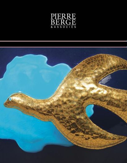 THE METAMORPHOSIS OF GEORGE BRAQUE