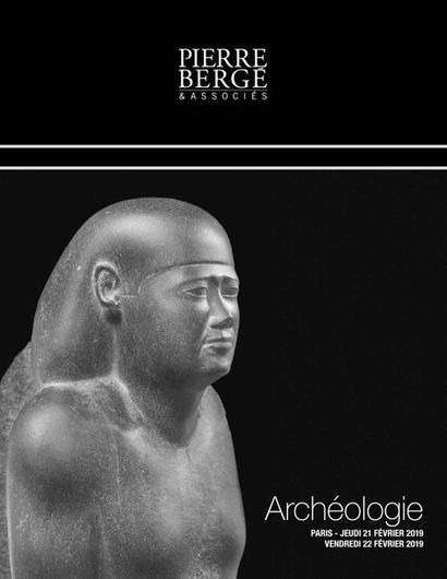 ARCHEOLOGIE