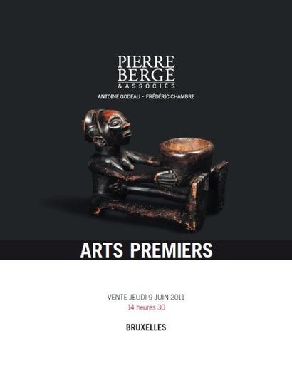 Arts premiers