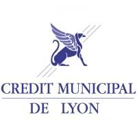 CREDIT MUNICIPAL