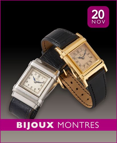 BIJOUX | MONTRES | OR | PIERRES