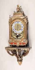 Tableaux anciens – Bijoux – Mobilier & Objets d’Art