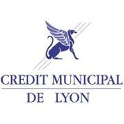 CRÉDIT MUNICIPAL DE LYON