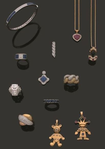 bijoux, montres, monnaies, argenterie, mode (sur le thème de la), bagages et accessoires de mode, vins et alcools, arts de la table