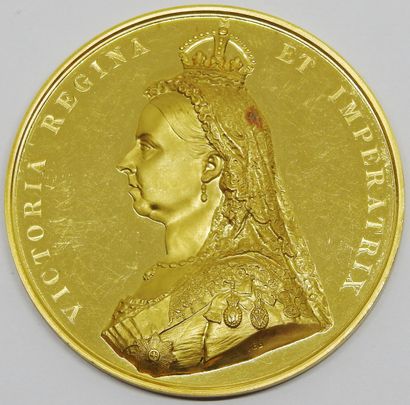 Multicollections : Coins - PHILATHELIE...