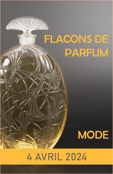 Perfume bottles, Fashion and accessories