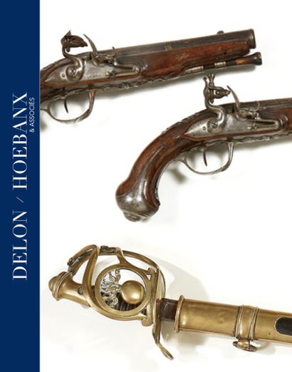 Armes, Souvernirs Historique, Militaria, Médailles