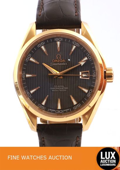 Watches Auction Patek Philippe-Rolex-Omega-Jaeger Lecoultre-Breguet-Audemard Piguet-Vacheron Constantin