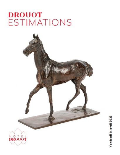 HIGHLIGHTS : Tableaux et Dessins - Céramiques et Sculptures - Mobilier et Objets d’art