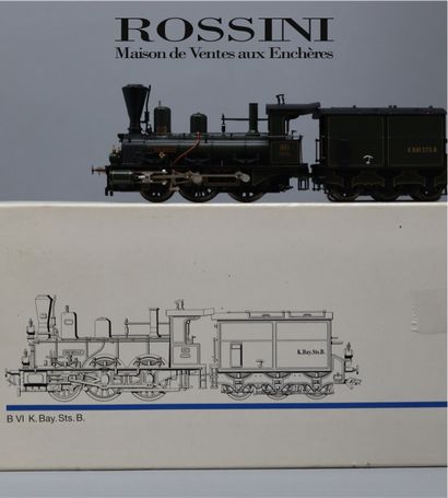 Model railways mainly Marklin and various toys