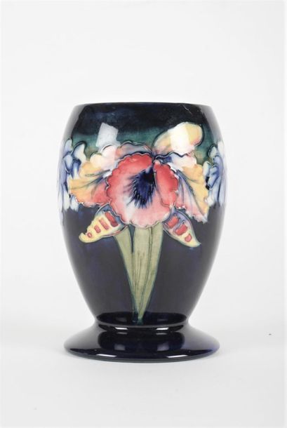 MONDAY, JULY 13TH, 2020  | 6PM | PORCELAIN, ART OF THE TABLE, FURNITURE AND OTHERS | ONLINE ONLY