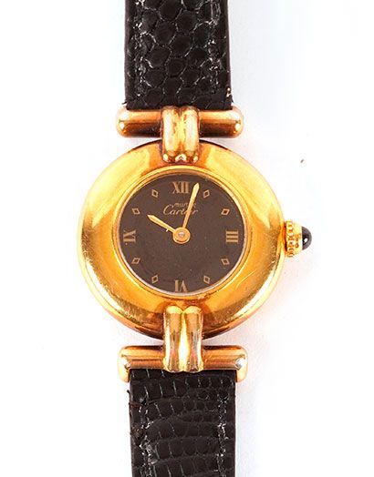 ENDING TUESDAY, NOVEMBER 22ND, 2022  | 1 PM | JEWELRY, COSTUME JEWELRY, WATCHES | TIMED AUCTION