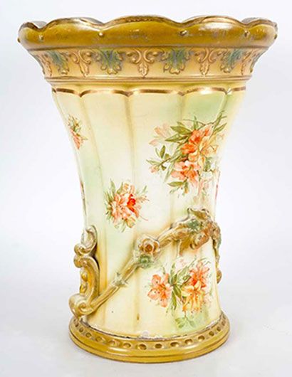 DECORATIVE OBJECTS, COLLECTION & TABLEWARE | Ending on Tuesday, November 14th, 2023, from 2pm