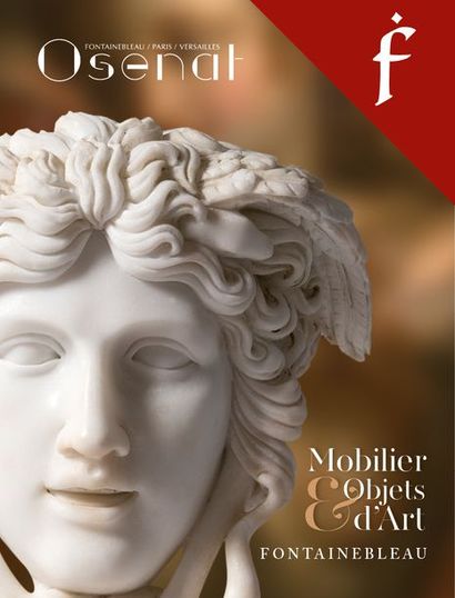 Mobilier & Objets d'Art