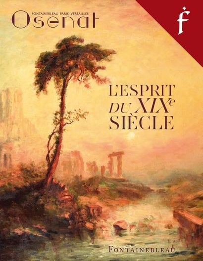 L'esprit du XIXe siècle