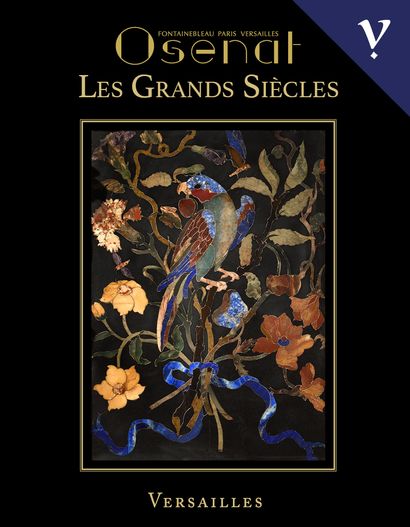 Les Grands Siècles