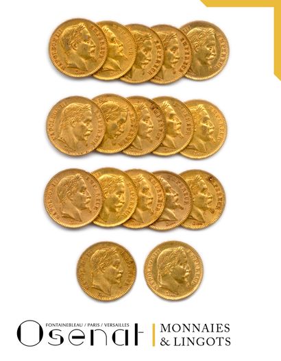 GOLD & SILVER COINS / BULLION