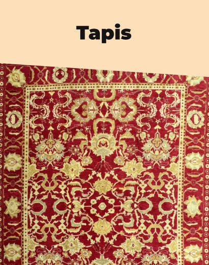 TAPIS