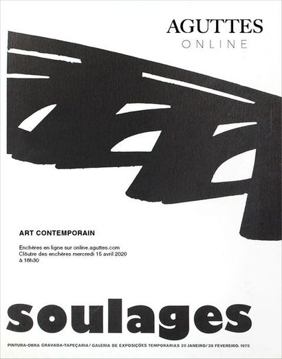 ONLINE ONLY : CONTEMPORARY ART