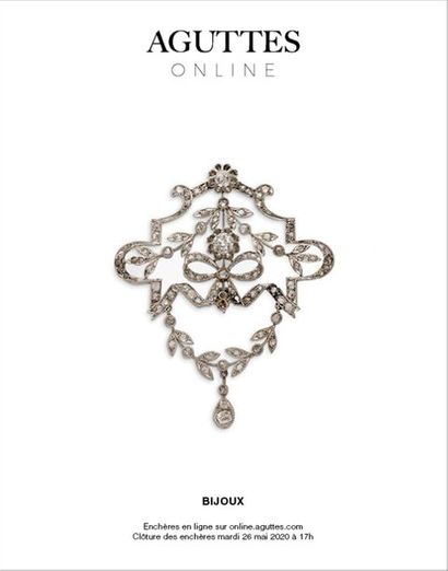 ONLINE ONLY : JEWELS