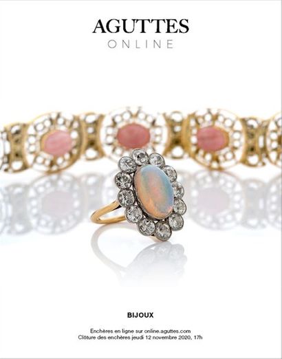 ONLINE ONLY : JEWELS